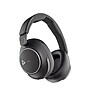 Poly Voyager Surround 80 UC Noise-Canceling Wireless Over-Ear Headset (8G7T9AA)~#|#~FF8220F0-89BB-4B44-B62E7B46ECB99FE7_sc7
