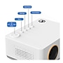 Vankyo Leisure 470 Neo Projector (LS470W)~#|#~FF829CA8-29F9-4C86-9A582378933FAEEB_sc7