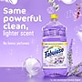Fabuloso Multi-Purpose Cleaner, Light Lavender Scent, 56 Oz., 6/Carton (61045945CT)~#|#~FF83D2E4-B697-47E4-92CAB686D77C9C73_sc7
