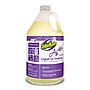 OdoBan Professional Air Freshener, Lavender Scent, 1 Gallon (977562-G4)~#|#~FF847F99-7843-4FA1-97EB400E25BC824A_sc7