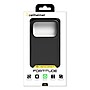 cellhelmet Fortitude MagSafe Phone Case for Apple iPhone 17 Pro, Black (CF-122-BLK)~#|#~FF8489CC-85BA-43C1-BD0D51DFC0E79145_sc7