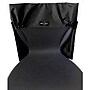 Seat Sack Seat Storage, 18" x 11" x 4", Black, 10/Pack (30119BUNDLE)~#|#~FF853F77-91C0-4526-AA6790A477220480_sc7