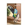 SUPCASE Unicorn Beetle PRO MAG Rugged Case for iPhone 15 Pro, Shock-Absorbing, Gunmetal~#|#~FF85A3A9-CBB7-4788-8296D102AC40BA55_sc7