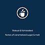 The Bright Tea Co. English Breakfast Black Tea, Flavia Freshpacks, 100/Carton (MDRB507)~#|#~FF85CA4F-9CEF-4E83-AA975F4D0B3210C5_sc7