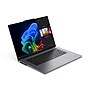 Lenovo ThinkPad X9 Gen 1 15.3" Touch Laptop, Intel Core Ultra 7 258V, 32GB RAM, 512GB PCIe SSD, Windows 11 Pro (21Q6006RUS)~#|#~FF870BB9-E64B-4EC0-8813843A3DC7508C_sc7
