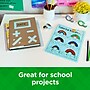 Scotch™ Back To School Pack, Assorted (BTSPKSCOTCH-21)~#|#~FF896478-55DC-424D-8C9A3FFEECDED513_sc7