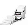 Epson DS-900WN Wireless Duplex Document Scanner, White/Black (B11B276201)~#|#~FF8A968C-BAC2-46AC-836004DA8AB404CD_sc7