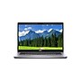 Dell Latitude 5410 14" Refurbished Laptop, Intel Core i7-10810U 1.1GHz, 16GB RAM, 512GB SSD, Windows 11 Pro (J5-5410A16)~#|#~FF8A9775-D442-4E65-AF60F2BB7E5D6613_sc7