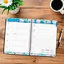 2026 BrownTrout House of Turnowsky 6.5" x 7.75" Weekly Planner (9798330701742)~#|#~FF8CE7E5-6F46-40B6-BBA54E8259BE7FA4_sc7