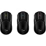 HyperX Pulsefire Haste 2 Mini Wireless Optical Gaming Mouse, Black (7D388AA)~#|#~FF8DEAE7-47F8-4D6D-AD112384BA688669_sc7