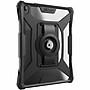 The Joy Factory aXtion Slim MH Rugged and Waterproof Case for iPad Air 11-inch (M2), Black (CWA5152MH)~#|#~FF8EA67B-9B40-4BB5-AF630FEEB8222912_sc7