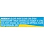 Swedish Fish Original Soft & Chewy Candy, 5 oz., 12/Carton (JAR1506208)~#|#~FF909D7F-8FE4-42B0-A000F5C7C825A28F_sc7