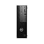 Dell Precision 3460 Desktop Computer, Intel Core i7-14700, 16GB Memory, 512GB SSD (J4XY9)~#|#~FF91202D-7972-4FEC-84AA426EB39D6DCE_sc7