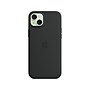 Apple MagSafe Phone Case for iPhone 15 Plus, Black (MT103ZM/A)~#|#~FF914D84-A705-41ED-9A9F7CD01A3F7AB1_sc7
