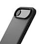 CODI RePeel MagSafe Phone Case for iPhone 17 Air, Shock Absorbing, Black (I17_AIR_RPL_BLK)~#|#~FF9156CA-500E-4612-868B1C0C18165E9C_sc7