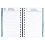 2025-2026 See It Bigger 1.25" x 7" Calendar Year Daily Planner, Paperboard Cover, Sage Green (90362)~#|#~FF94F220-D54D-4AB7-8E71FD8BFEAA1762_sc7