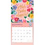 2026 Plato Bonnie Marcus 12" x 12" Monthly Wall Calendar (9798330701582)~#|#~FF959E69-A61B-46C5-B247C60CE26E98C0_sc7