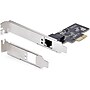StarTech 1-Port NBASE-T PCIe 2.5Gbps Ethernet Adapter (PR12GI-NETWORK-CARD)~#|#~FF966C59-5C23-4E60-94774F26694D65A2_sc7