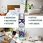 Absolute Green Air Freshener Spray, Lavender Scent, 4 Fl. Oz., 2/Pack (LAVAIR-2PK)~#|#~FF975A38-DC8A-45BA-98F9BA908AA79E8A_sc7