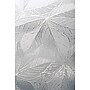 Artscape Elm Window Film, 36" x 72" (02-3278)~#|#~FF97C432-3A2E-41EE-B61F3AB71BDA6558_sc7