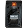 Copper Moon Blast Off Beans Coffee, Strong Roast, 32 oz. (260120)~#|#~FF98ACFF-7D4E-4CB2-8BB7199635003628_sc7