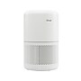 Levoit PlasmaPro 300S True HEPA Smart Air Purifier, 3-Speed, Wi-Fi Enabled, White (HEAPAPLVSUS0094)~#|#~FF98ADA2-4546-4B6B-947112030F17A696_sc7
