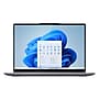 Lenovo IdeaPad 5i 2-in-1 16" LCD Touchscreen Laptop, Intel Core Ultra 5 225U, 16GB RAM, 512GB SSD, Windows 11, Luna Gray~#|#~FF990694-5628-4EF3-919506E2ED40DE1A_sc7