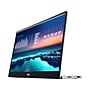 Dell 14" LCD Monitor, Black/Gray (P1424H)~#|#~FF99BCAF-6CDB-46B0-A66A03C973B442CA_sc7