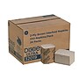 Dixie Ultra Lunch Napkin, 2-ply, Brown, 250 Napkins/Pack, 24/Carton (32019)~#|#~EFABA73E-BD65-402D-A0DD16AB7057626D_sc7