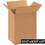 11.25" x 8.75" x 14" Shipping Boxes, 32 ECT, 25/Bundle (11814)~#|#~FF9AB72A-8D90-41BB-A41584E65234461C_sc7