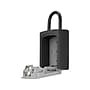 Barska Combination Key Lockbox, Black/Gray (CB13797)~#|#~FF9ACFCC-DACA-42A5-82F017AD67A8193A_sc7