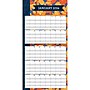 2026 TF Publishing Mom's Manager 12" x 12" Monthly Wall Calendar (26-1114)~#|#~FF9CFC49-E5BE-468C-900A6B3DFBA55E4D_sc7