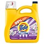 Tide Simply Simply Liquid Laundry Detergent, Berry Blossom Scent, 85 Loads, 107 oz. (26838)~#|#~FF9E0CE7-F18B-4349-B83670F7EEADD5E3_sc7