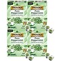 Twinings Pure Peppermint Herbal Tea, Keurig® K-Cup® Pods, 96/Carton (TNA85813CT)~#|#~FF9E659B-7EA0-4F2D-8C42B6500CB5BAE9_sc7