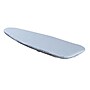 Household Essentials Tabletop Ironing Board Cover with Fiber Pad, Blue (HH1209)~#|#~FF9EAF77-D596-4F26-B488A9673E682C9B_sc7