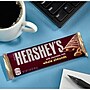 HERSHEY'S Milk Chocolate with Whole Almonds Candy Bars, 1.45 oz., 36/Box (HEC24100)~#|#~FF9EF2AF-25E9-4032-BB809521A635EE2D_sc7