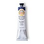 Natural Earth Paint Acrylic Paint, Royal Blue, 2 oz. (NEP538)~#|#~FF9FA443-5A70-46D8-AA546E8B932A3148_sc7