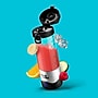 magic bullet 16 oz. Portable Blender, Silver (MBPB50100)~#|#~FFA0C12E-778F-4DDA-8F0E377D26CC1408_sc7