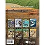 Carson-Dellosa Bridges Animales de los pastizales, Hardcover (CD-9781731654656)~#|#~FFA15D52-3DAD-4F17-B2651514DA765EB0_sc7