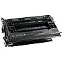Clover Imaging Group Remanufactured Black High Yield Toner Cartridge Replacement for HP W1470A (W1470A(J))~#|#~FFA1A715-A083-4BEC-A104DDA72C7AA46A_sc7