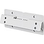 Poly Studio Adapter Bracket, Wall Mount, White (8L532AA)~#|#~FFA1CFF4-A132-4C35-BD5C3E33C5C551C0_sc7