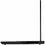 Lenovo Legion Pro 7 16" Gaming Laptop, AMD Ryzen 9 7945HX, 32 GB Memory, 2 TB SSD, Windows 11 Pro (82WS003KUS)~#|#~FFA20442-304D-4962-B2A82A4C8F55894F_sc7