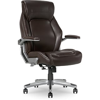 FFA21298-61AF-4930-