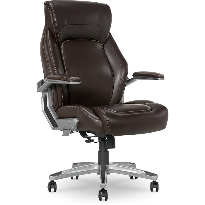 FFA21298-61AF-4930-