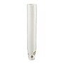Dixie Pathways Poly Paper Hot Cups, 10 oz., White, 1000/Carton (2340PATH)~#|#~FFA21564-D6F8-4605-A06B5C19E23FC1B3_sc7