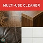 Murphy Oil Soap Wood Cleaner, Original, 32 fl oz. (2711236)~#|#~sp109849639_sc7