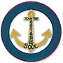 S&S Anchor Wood Plaques, 24/Pack (WD7645)~#|#~FFA46B5E-DB57-431C-AA93752D6F8084FF_sc7