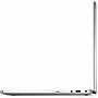 Dell Pro 16 Plus 16" AI Laptop, Copilot+ PC, Intel Core Ultra 7 - 266V, 2.8GHz, 16GB RAM, 512GB SSD, Windows 11 Pro, Silver~#|#~FFA5BE2E-1AE6-41D0-ACBD335FB9015F32_sc7