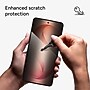 ZAGG Glass Elite Privacy Tempered Glass Privacy Filter & Screen Protector for Samsung Galaxy S26+ (200121424)~#|#~FFA98F23-0EEA-40C9-AA13EFCFE87E07F0_sc7