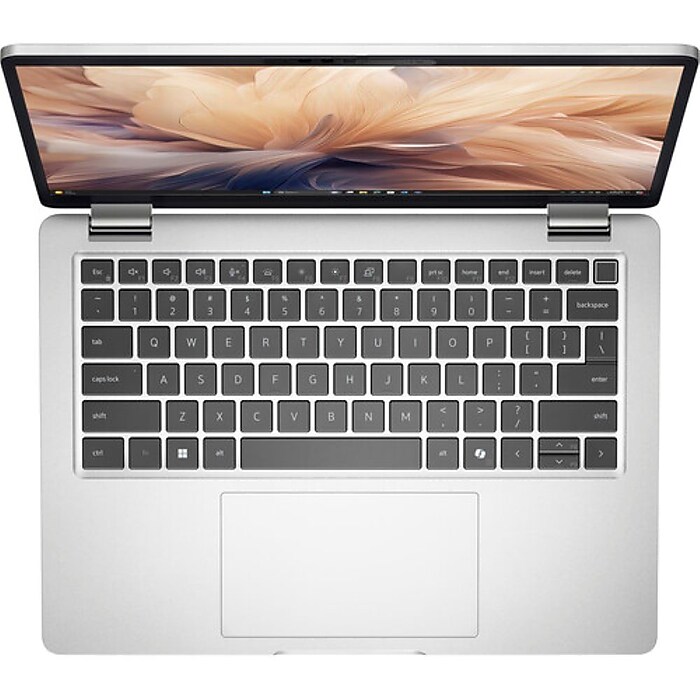 Dell Pro 13 Plus 13.3
